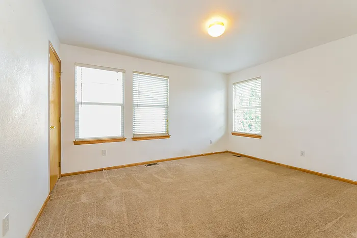 3690 E 92nd Pl — Photo 17