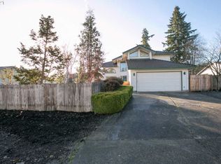 603 NE 134th St, Vancouver, WA
