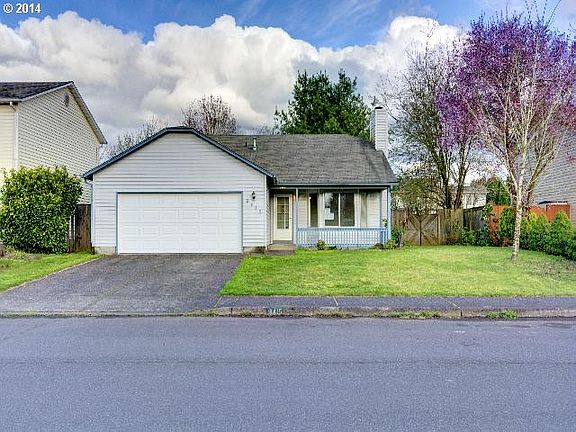 3rd image of 9415 NE 133rd Ave