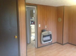523 1/2 Avondale Ave #1, Marion, OH