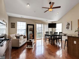 321 Harbour Blvd, Riverton, NJ 08077