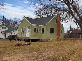 4208 Locust St, Delavan, WI 53115