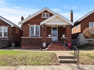 4726 Eichelberger St, Saint Louis, MO 63116