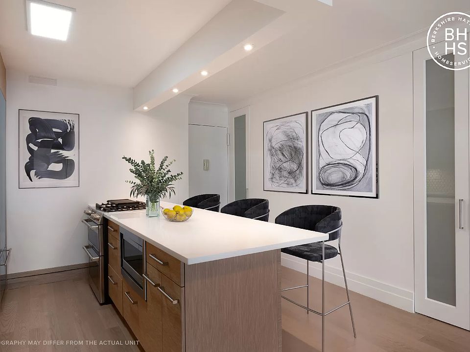 1st image of 400 E 54th St APT 26C