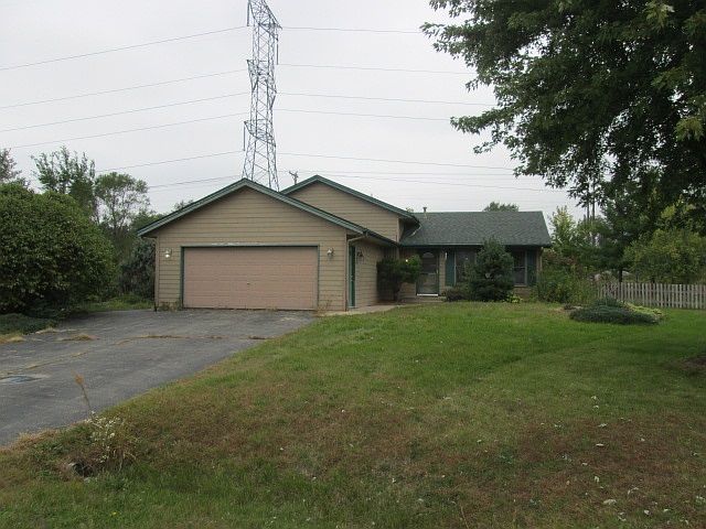 1st image of 9566 Steele Ct