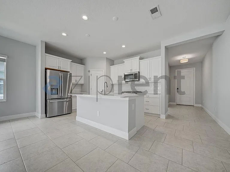 4207 Rustling Pines Ter — Photo 4