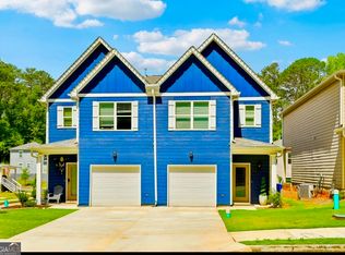 3108B Brownstone Ln SE, Atlanta, GA 30354