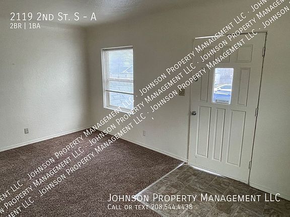 5th image of 2119 2nd St S #A