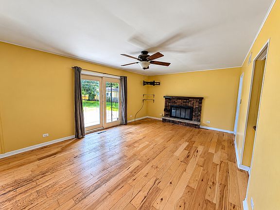 4th image of 20525 Ridgeview Ln