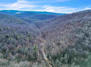 1398 Cox Store Rd SW, Floyd, VA 24091