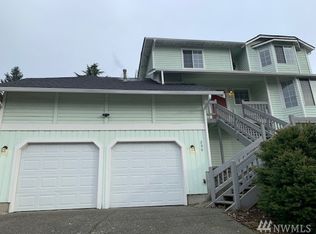 206 Oakesdale Ave SW, Renton, WA 98057