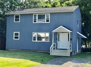 109 Hughes Pl N #1, Syracuse, NY 13210