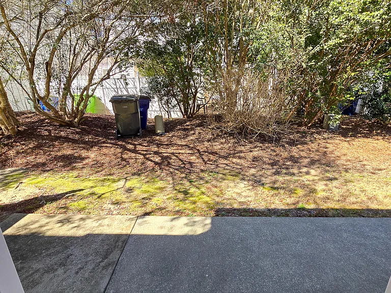4804 Landover Charge Ln — Photo 42