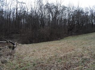 Tbd Bristol View Dr, Bristol, VA 24201