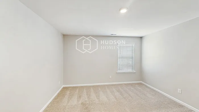 167 Cherry Birch St — Photo 20