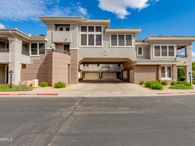 15221 N Clubgate Dr UNIT 2132, Scottsdale, AZ, 85254
