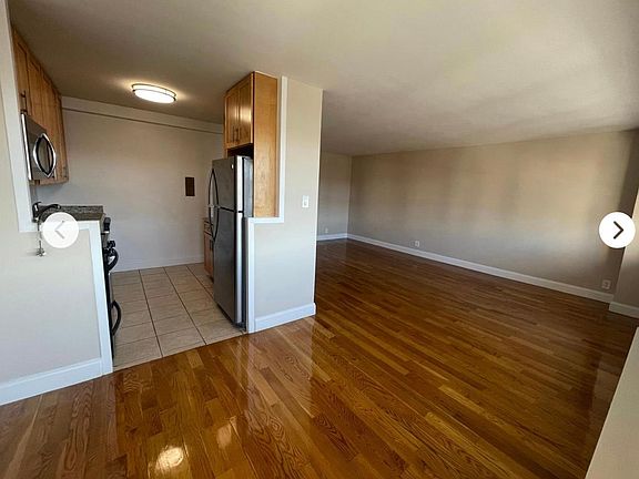 2nd image of 52 Riverdale Ave #7G