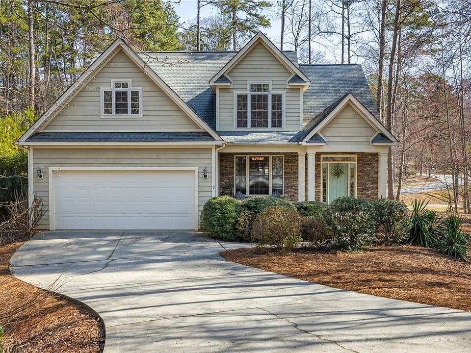 1st image of 7 Divot Ldg