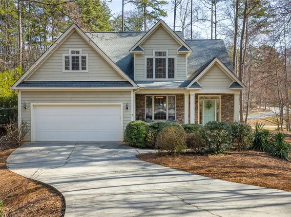 7 Divot Ldg, Salem, SC 29676