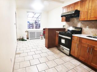 253 Bay 22nd St #2A, Brooklyn, NY 11214