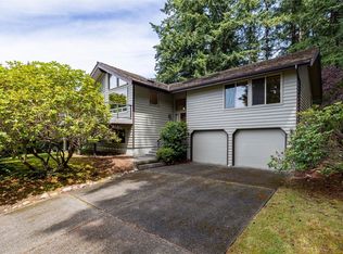 601 Clark Rd, Bellingham, WA 98225