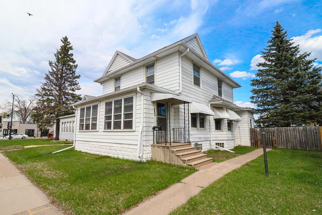 1542 STREET, La Crosse, WI 54603 Zillow