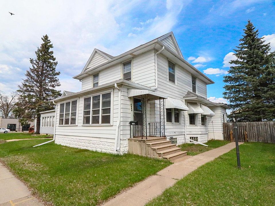 1542 STREET, La Crosse, WI 54603 Zillow