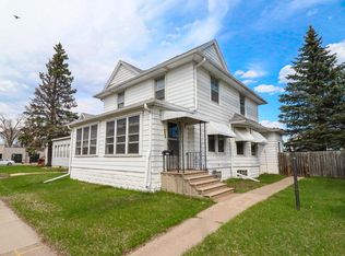 1542 George St, La Crosse, WI 54603
