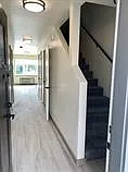 3320 Blackbird Way #3 — Photo 4