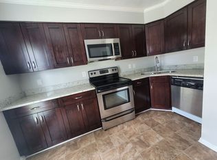 937 Green St #GREEN1, Portsmouth, VA 23704