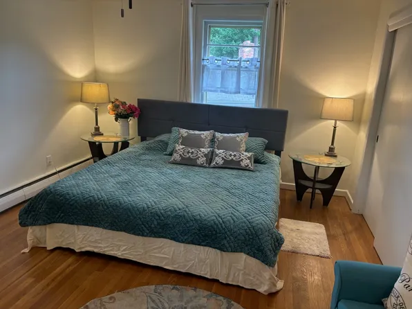 2201 Bayville Rd, Virginia Beach, VA 23455