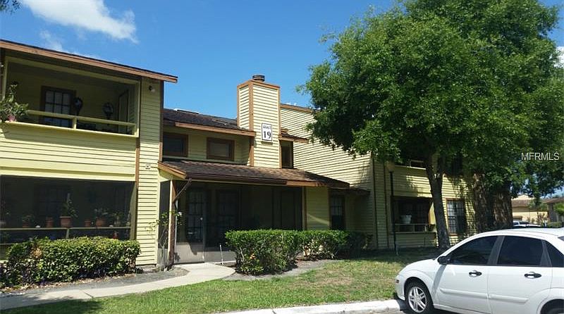 1st image of 4661 Cason Cove Dr APT 1913