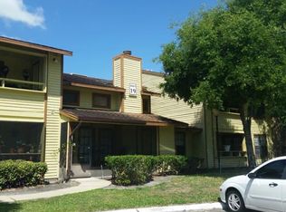 4661 Cason Cove Dr APT 1913, Orlando, FL 32811