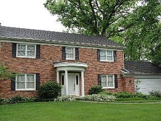 1st image of 924 Bexley Dr