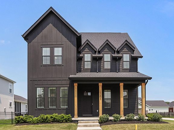 2nd image of 2259 Walnut Way