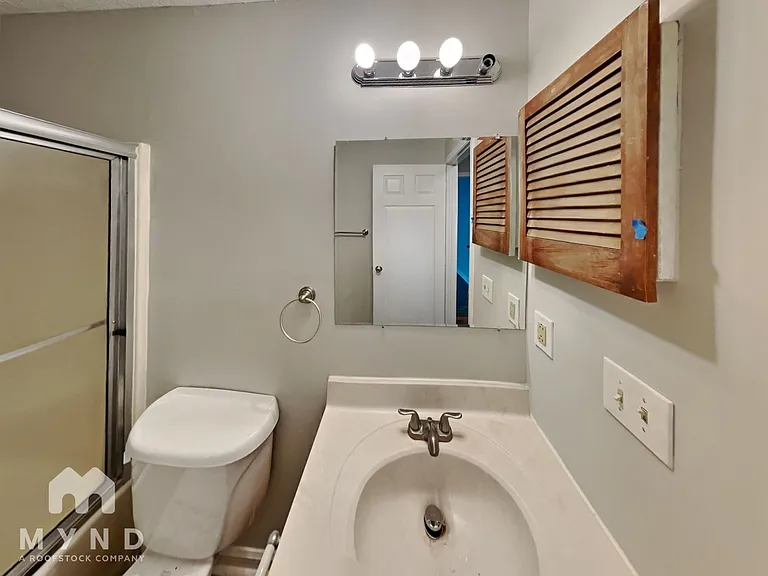 7610 Denon Hills Dr — Photo 16