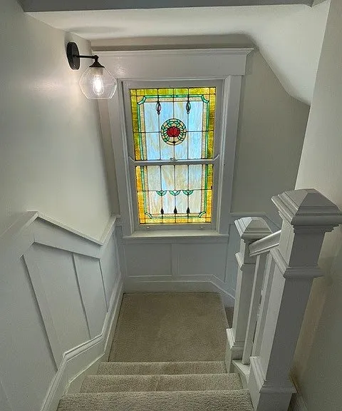 1905 Waverly Ave — Photo 17