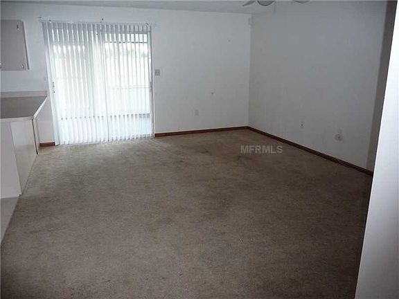 4th image of 3935 Lehman Ct