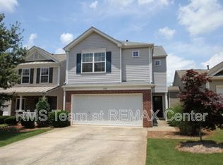 6230 Smoke Ridge Ln, Cumming, GA 30041