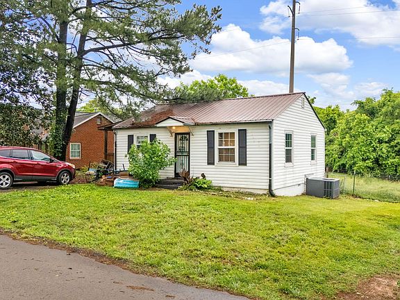 3rd image of 3620 Keith Ave