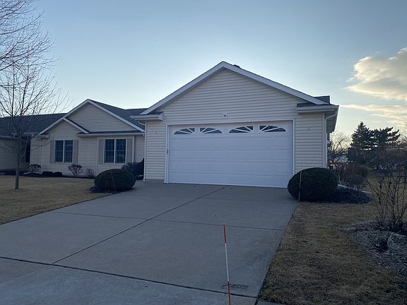 2nd image of 35 Madison Cir #0