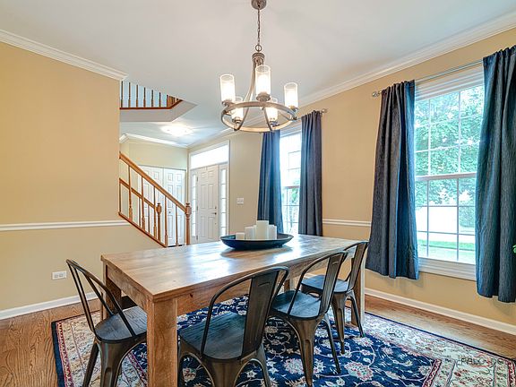 5th image of 361 Galway Dr