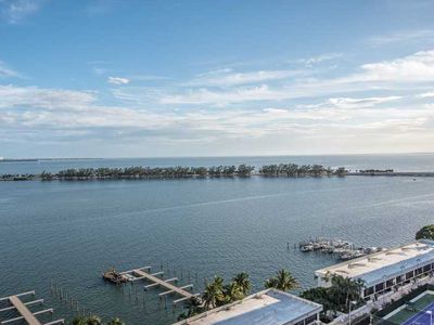 1865 Brickell Ave APT A1914, Miami, FL, 33129