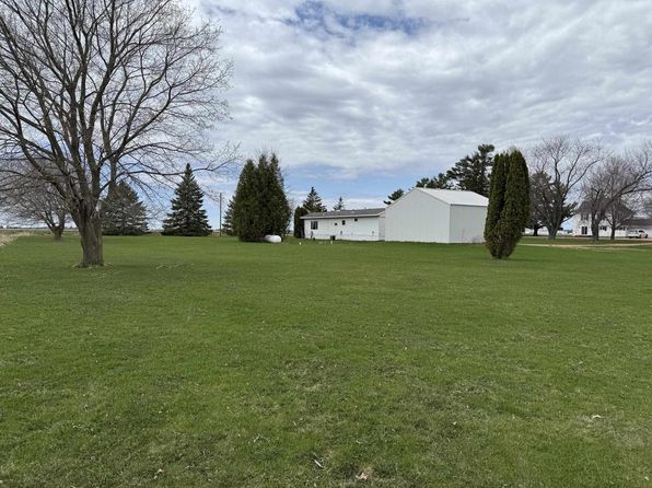 5544 Elm Road, Pittsville, WI 54466
