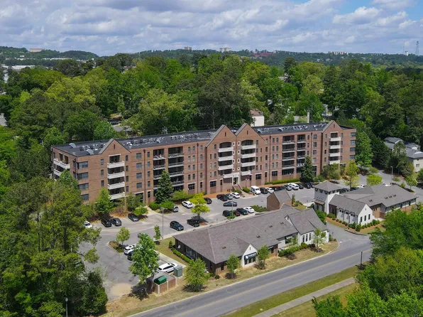 1040 Broadway Park Unit 405, Homewood, AL 35209