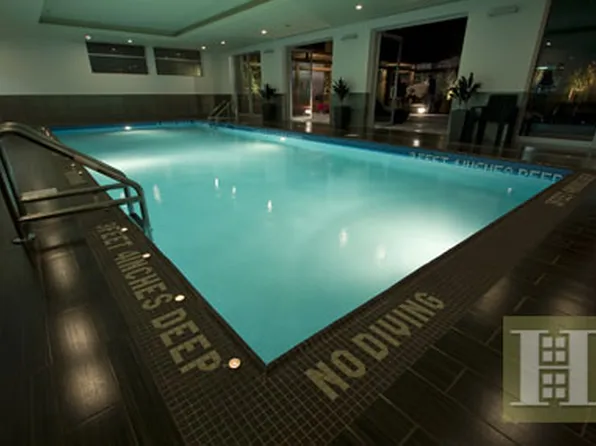 80 Metropolitan Avenue image 1 of 5