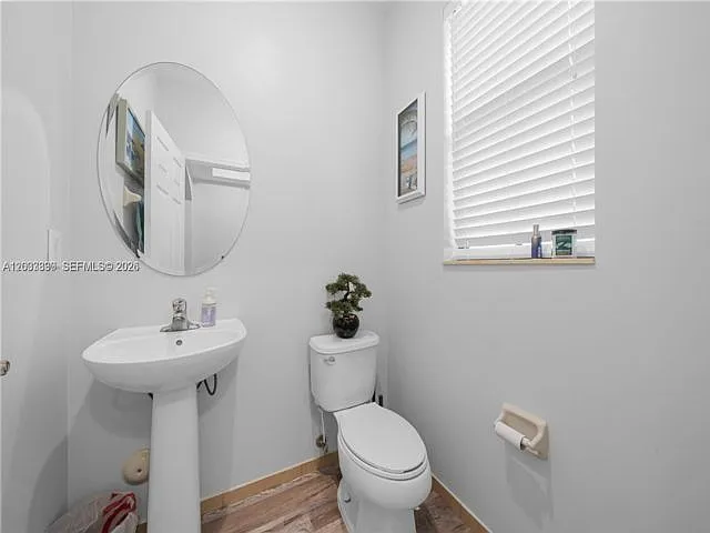 11287 SW 239th St — Photo 18