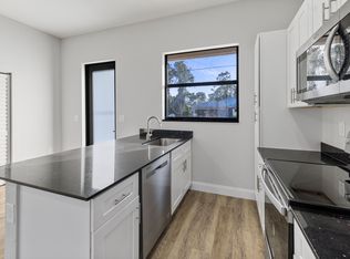 4632 30th St SW, Lehigh Acres, FL 33973