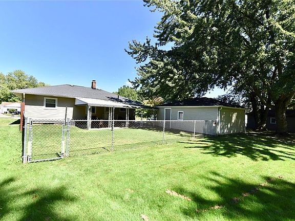 4th image of 3325 Quentin Dr