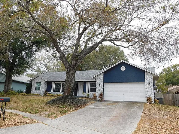 979 Red Dandy Dr, Orlando, FL 32818